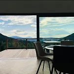 Polana Kasztelana - Beskid Wyspowy شاليه