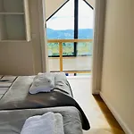 Polana Kasztelana - Beskid Wyspowy